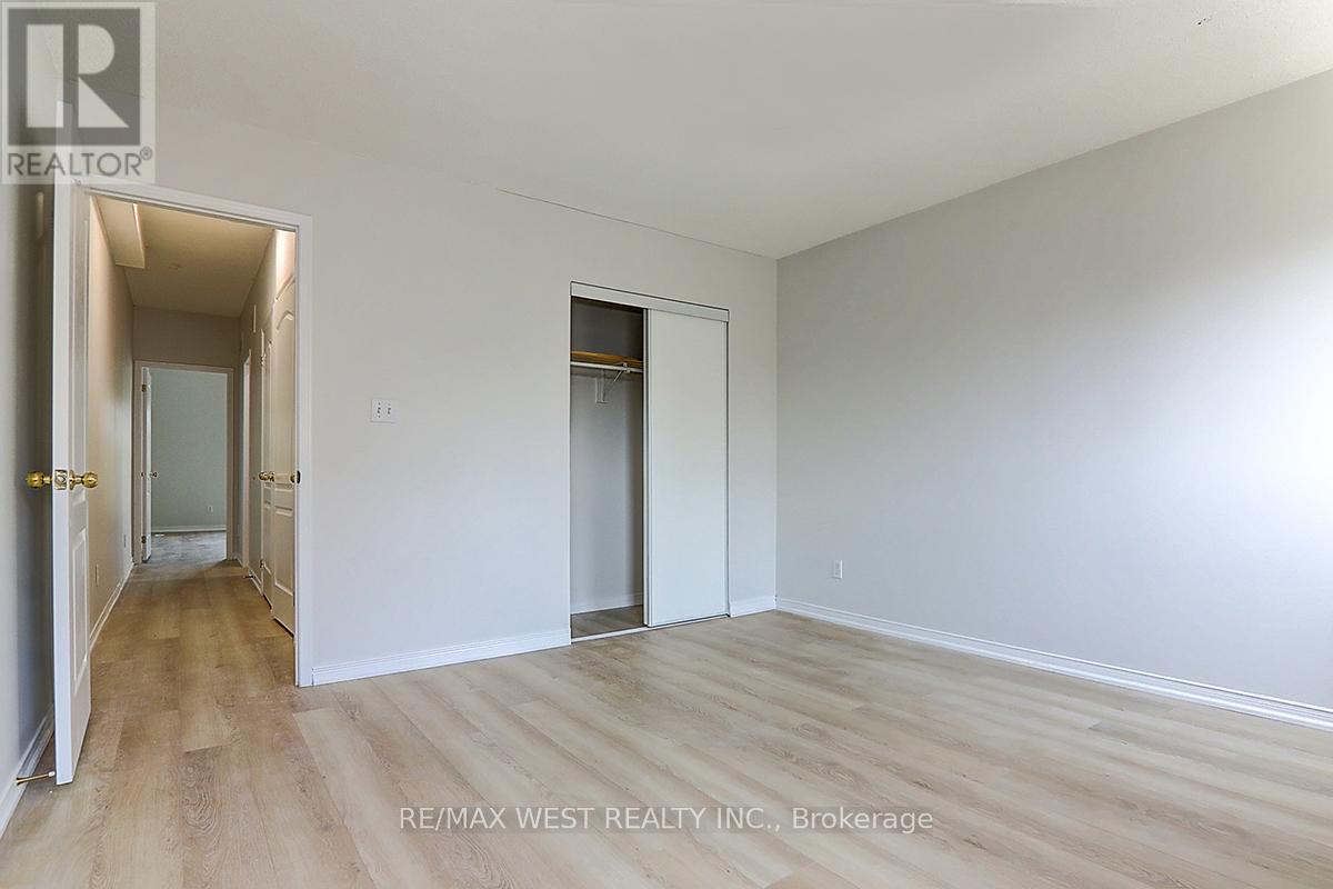 20 Azzarello Lane, Toronto, Ontario  M4J 5C4 - Photo 31 - E12408171