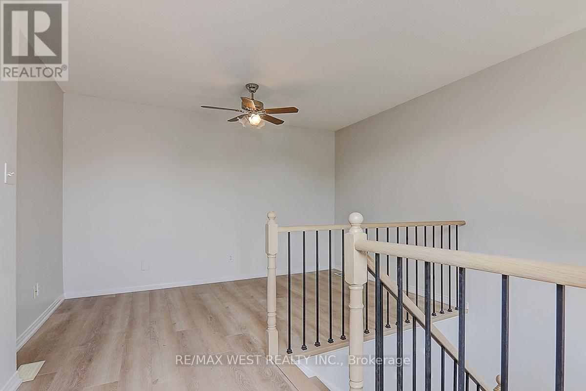 20 Azzarello Lane, Toronto, Ontario  M4J 5C4 - Photo 34 - E12408171