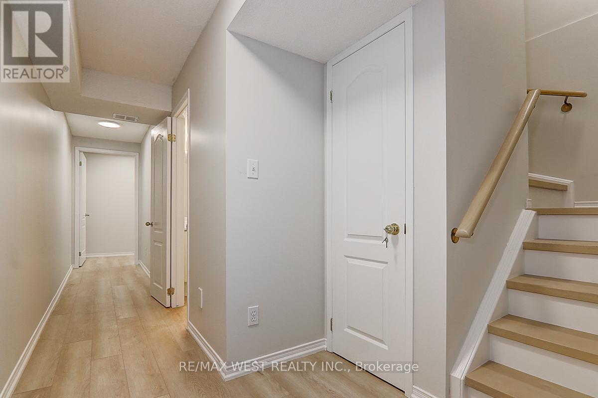20 Azzarello Lane, Toronto, Ontario  M4J 5C4 - Photo 38 - E12408171