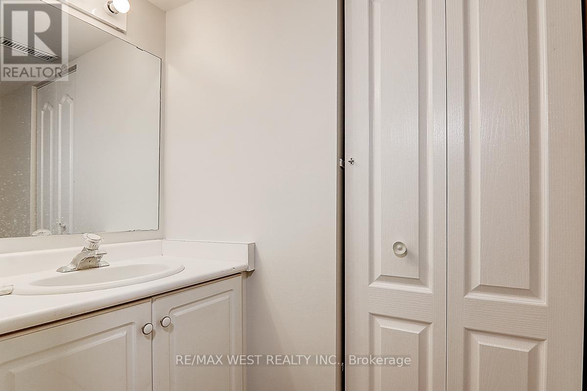 20 Azzarello Lane, Toronto, Ontario  M4J 5C4 - Photo 39 - E12408171