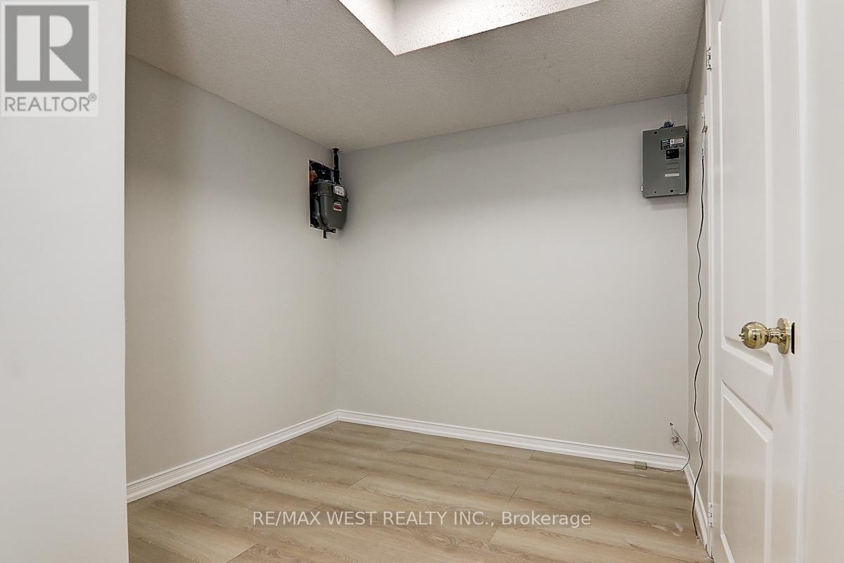 20 Azzarello Lane, Toronto, Ontario  M4J 5C4 - Photo 40 - E12408171