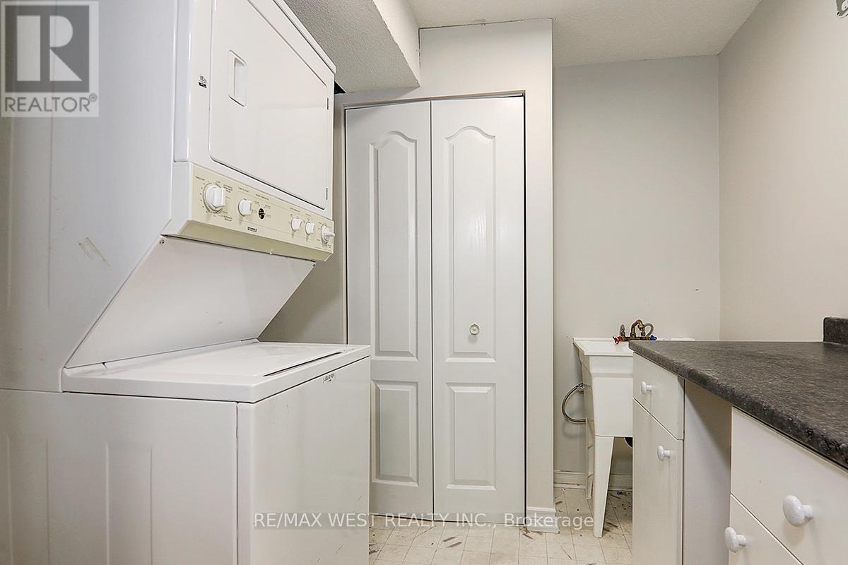 20 Azzarello Lane, Toronto, Ontario  M4J 5C4 - Photo 41 - E12408171