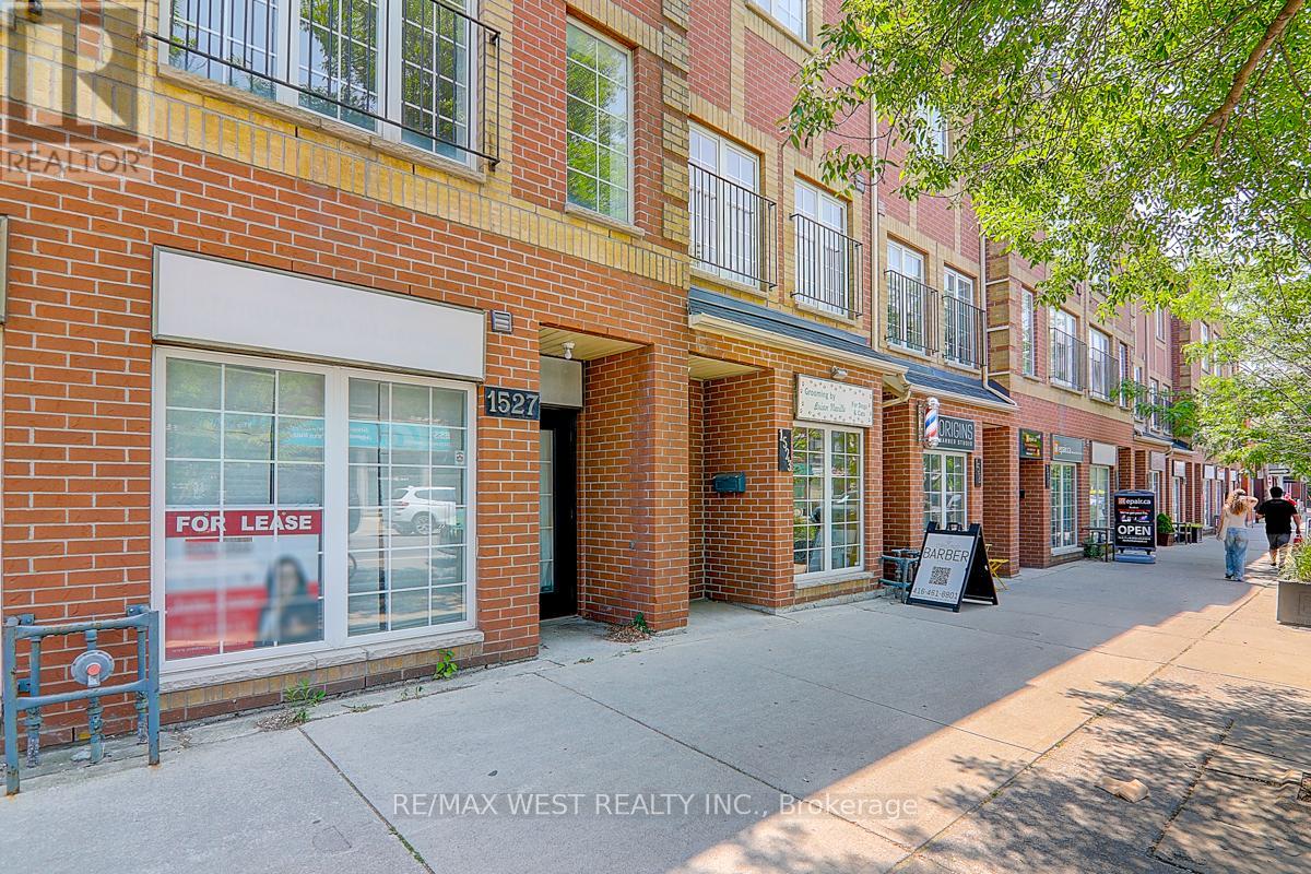 20 Azzarello Lane, Toronto, Ontario  M4J 5C4 - Photo 43 - E12408171