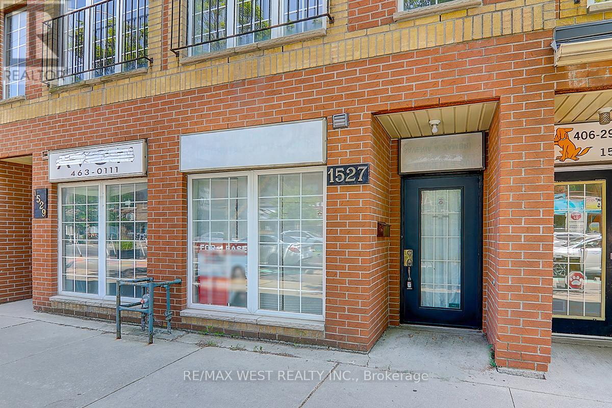 20 Azzarello Lane, Toronto, Ontario  M4J 5C4 - Photo 44 - E12408171