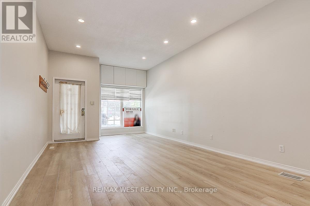 20 Azzarello Lane, Toronto, Ontario  M4J 5C4 - Photo 46 - E12408171