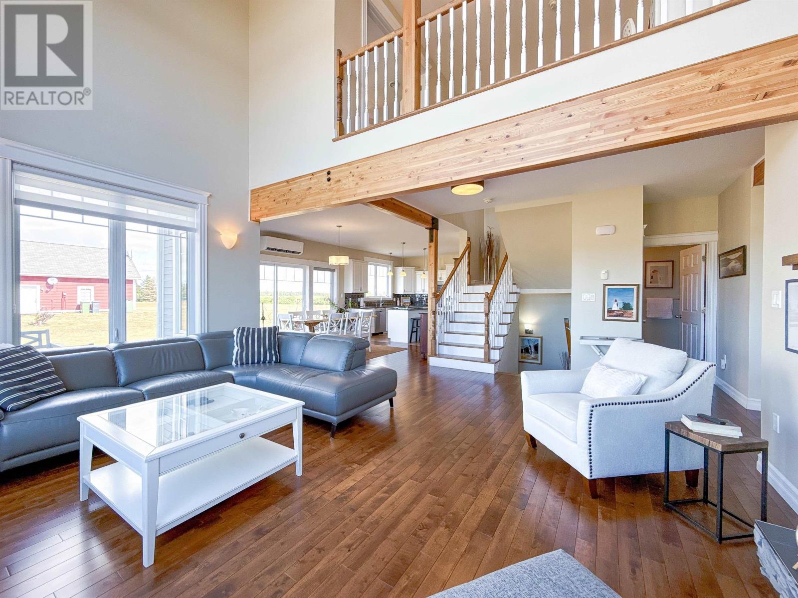 245 Campbells Way, Cape Traverse, Prince Edward Island  C0B 1X0 - Photo 10 - 202523490