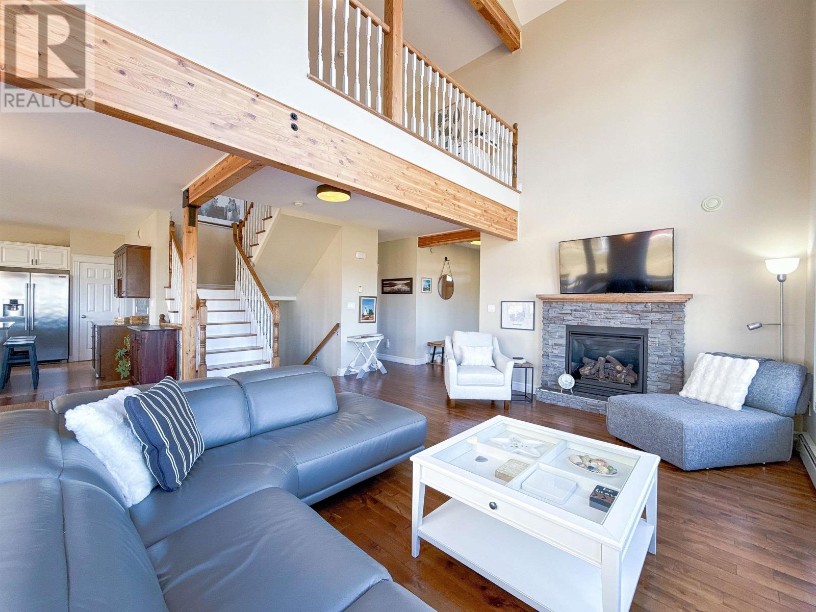245 Campbells Way, Cape Traverse, Prince Edward Island  C0B 1X0 - Photo 11 - 202523490