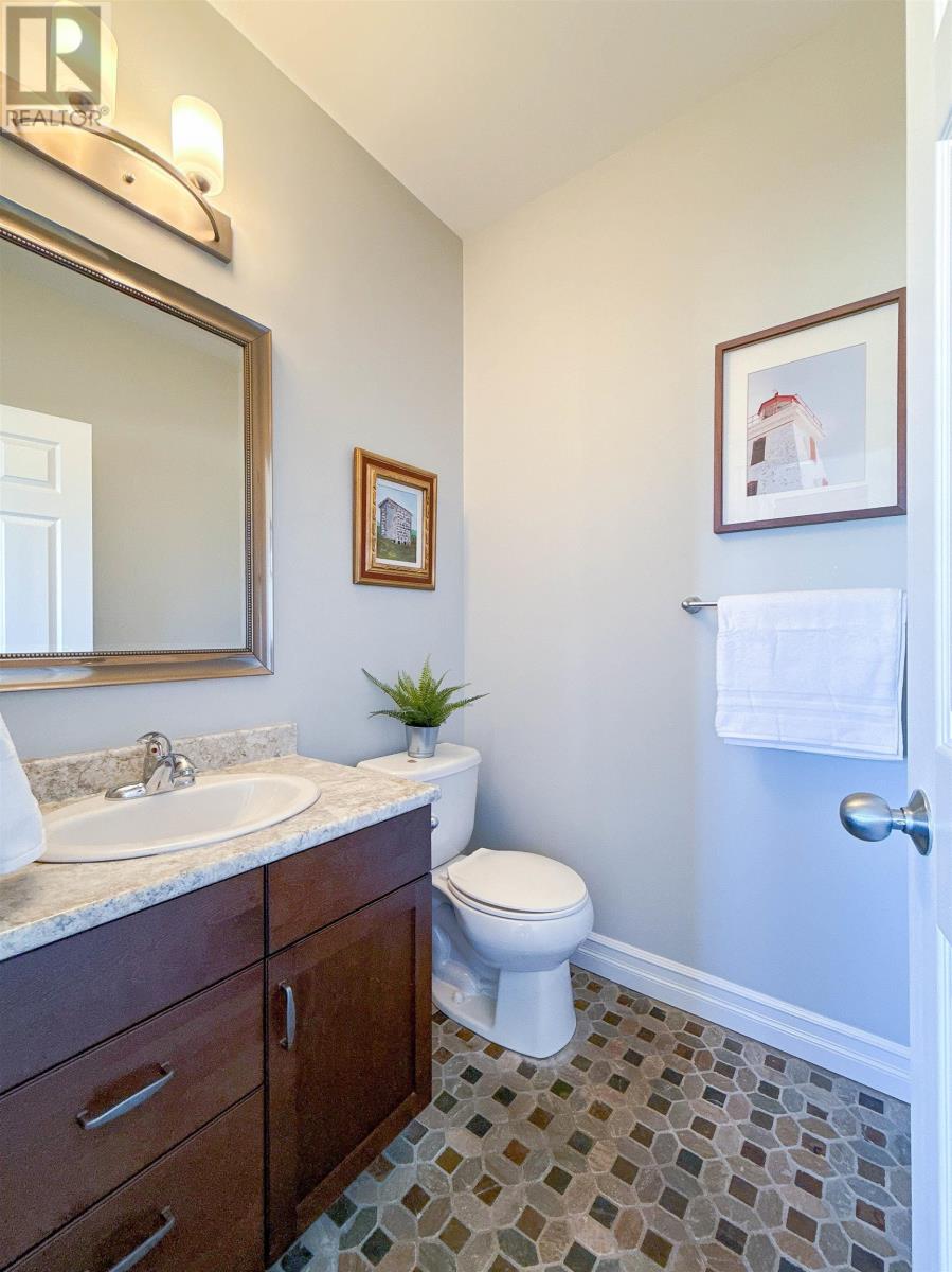 245 Campbells Way, Cape Traverse, Prince Edward Island  C0B 1X0 - Photo 12 - 202523490