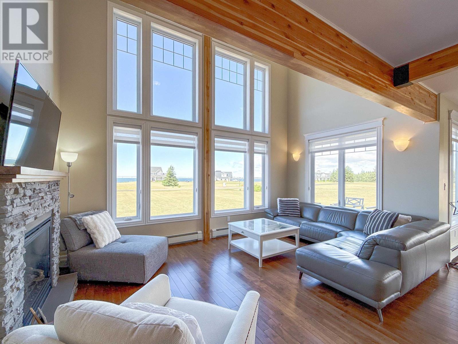 245 Campbells Way, Cape Traverse, Prince Edward Island  C0B 1X0 - Photo 13 - 202523490