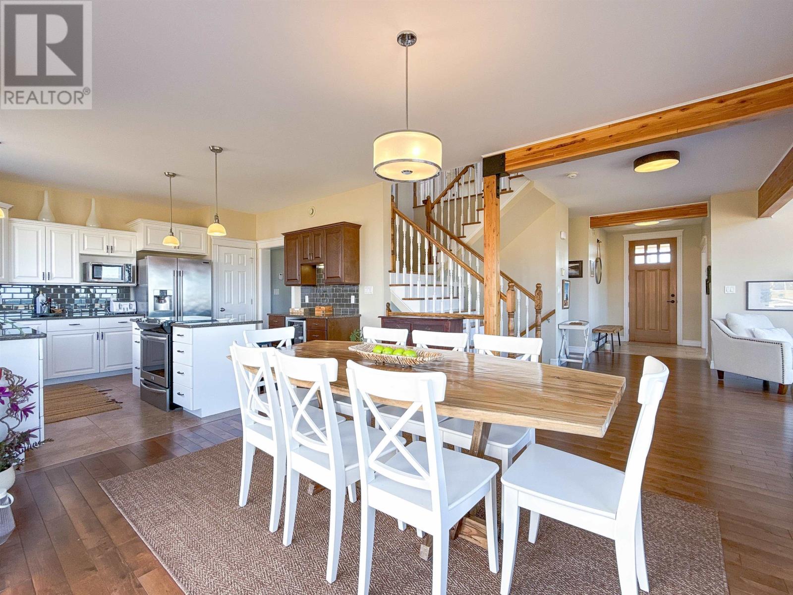 245 Campbells Way, Cape Traverse, Prince Edward Island  C0B 1X0 - Photo 14 - 202523490