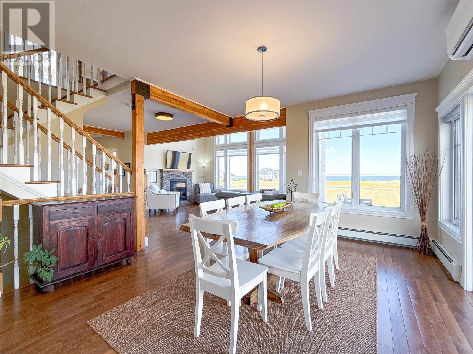 245 Campbells Way, Cape Traverse, Prince Edward Island  C0B 1X0 - Photo 15 - 202523490