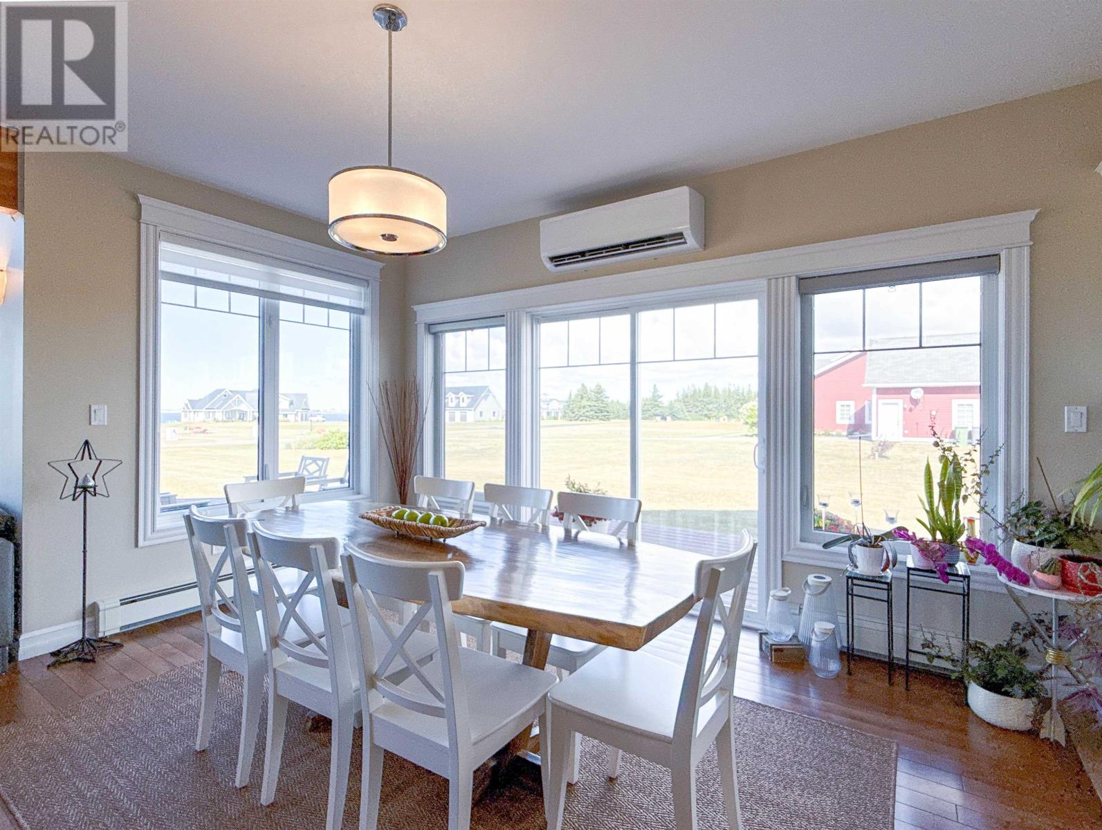 245 Campbells Way, Cape Traverse, Prince Edward Island  C0B 1X0 - Photo 16 - 202523490
