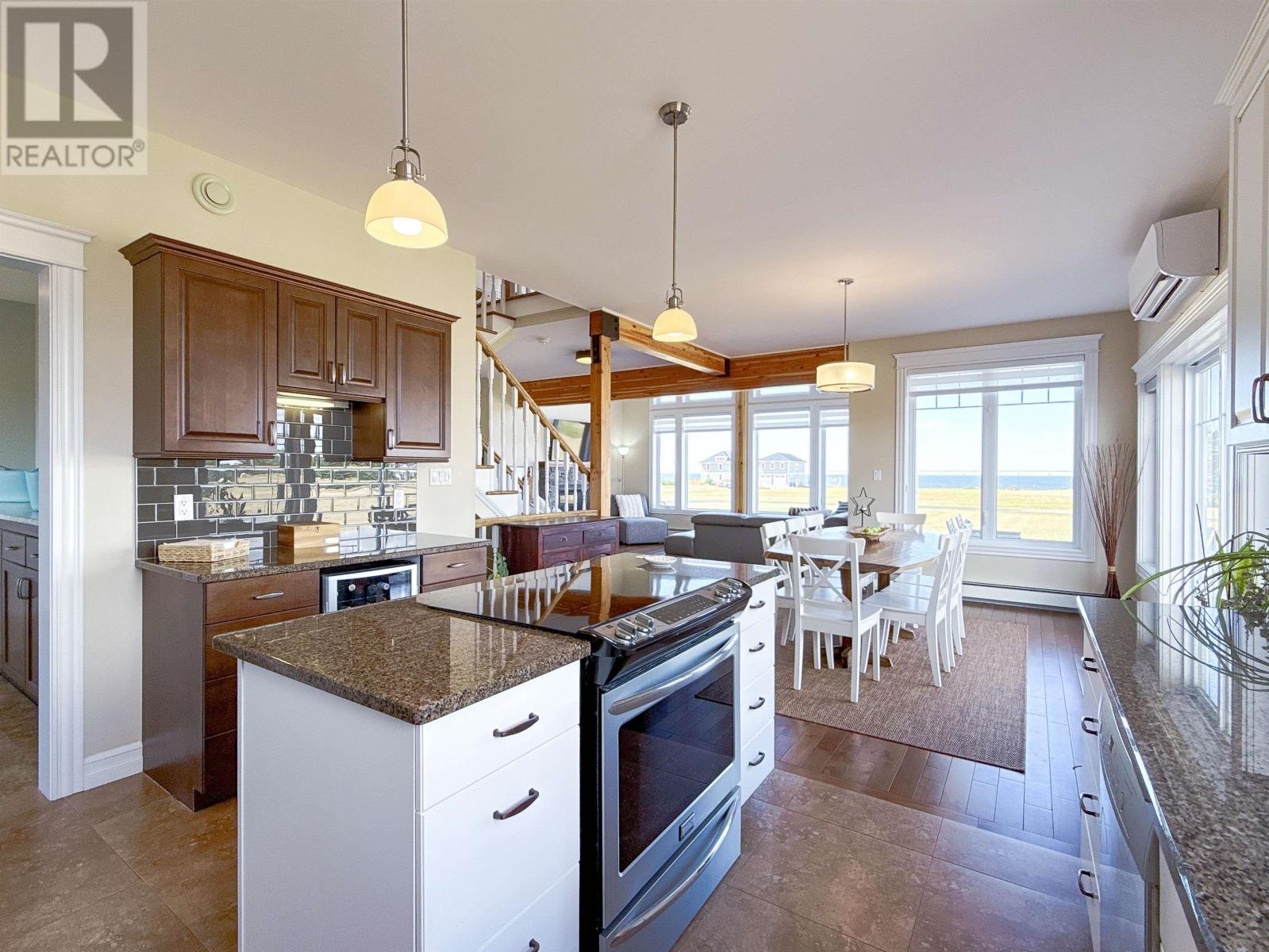 245 Campbells Way, Cape Traverse, Prince Edward Island  C0B 1X0 - Photo 17 - 202523490