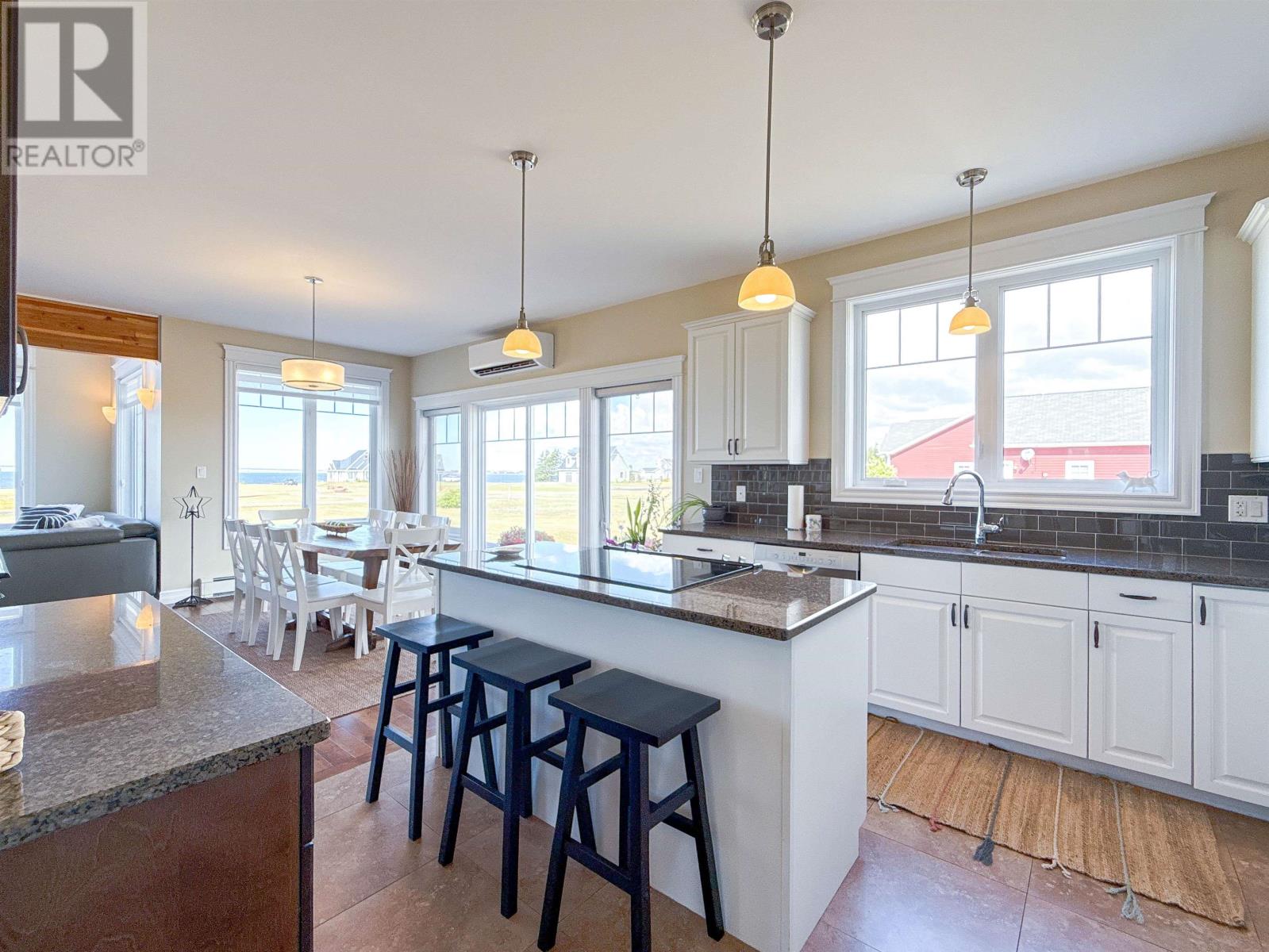 245 Campbells Way, Cape Traverse, Prince Edward Island  C0B 1X0 - Photo 18 - 202523490