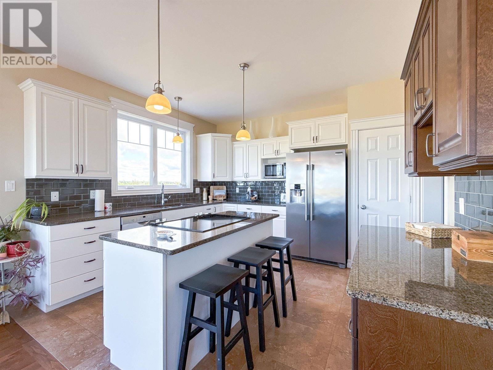 245 Campbells Way, Cape Traverse, Prince Edward Island  C0B 1X0 - Photo 19 - 202523490