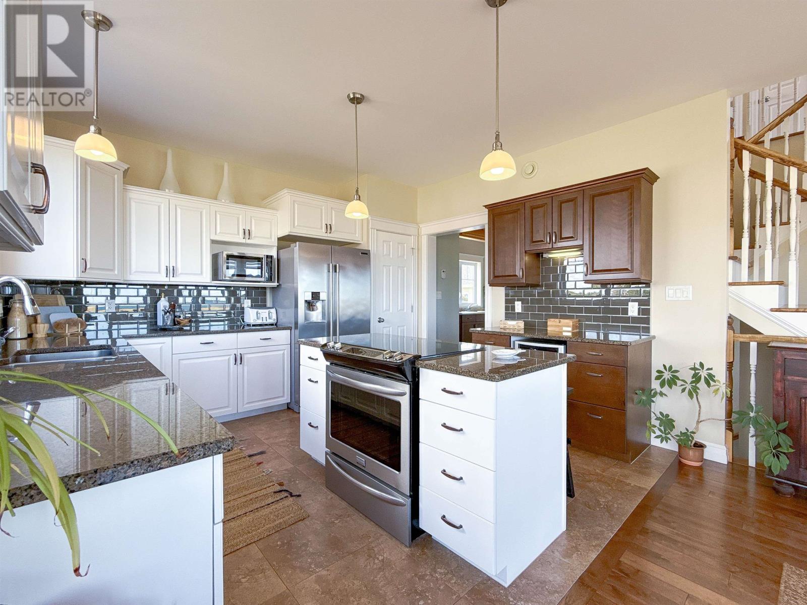 245 Campbells Way, Cape Traverse, Prince Edward Island  C0B 1X0 - Photo 20 - 202523490