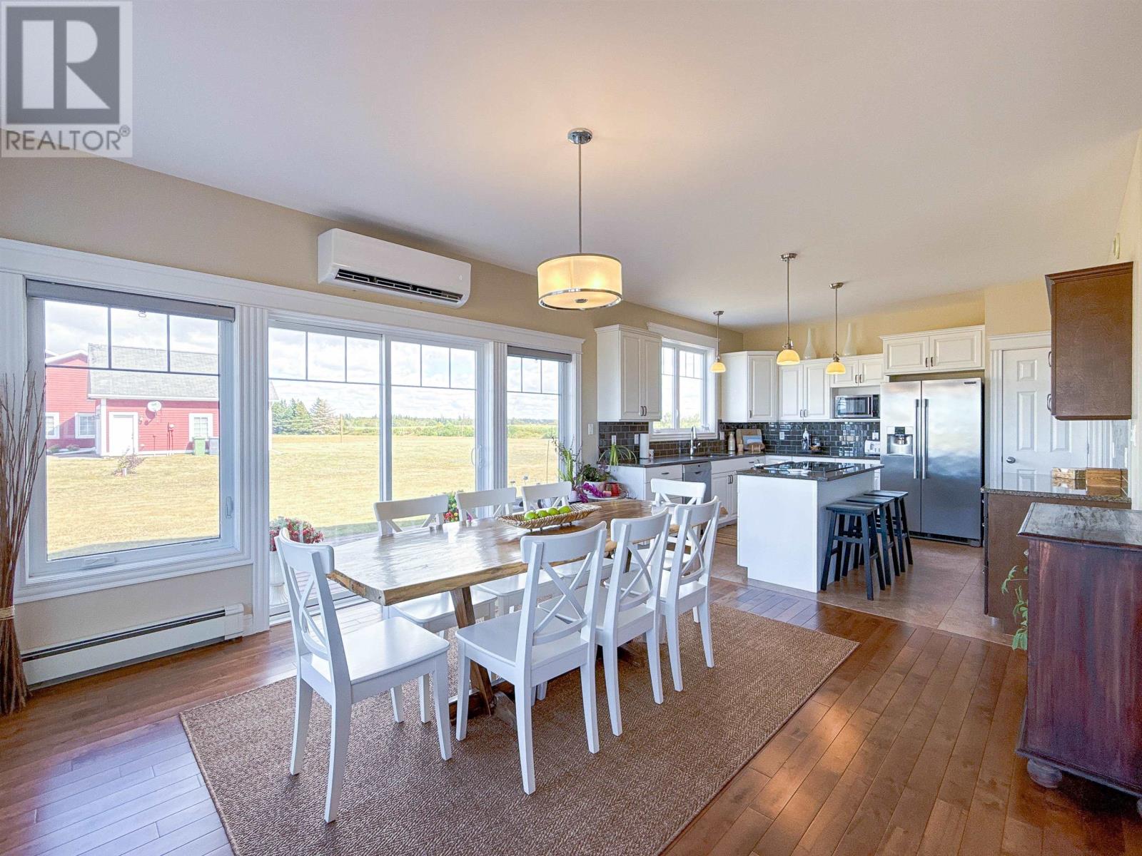 245 Campbells Way, Cape Traverse, Prince Edward Island  C0B 1X0 - Photo 21 - 202523490