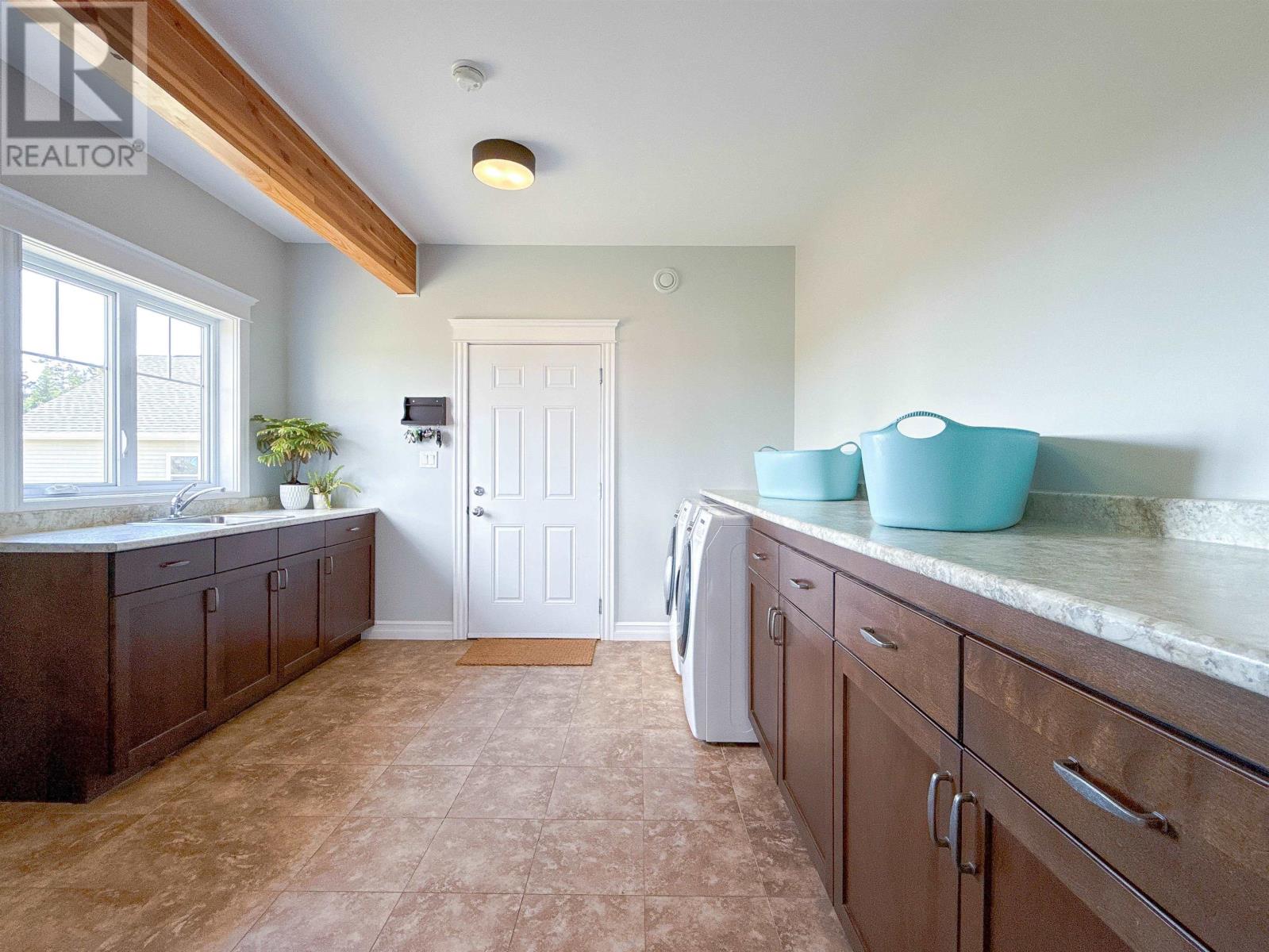 245 Campbells Way, Cape Traverse, Prince Edward Island  C0B 1X0 - Photo 22 - 202523490