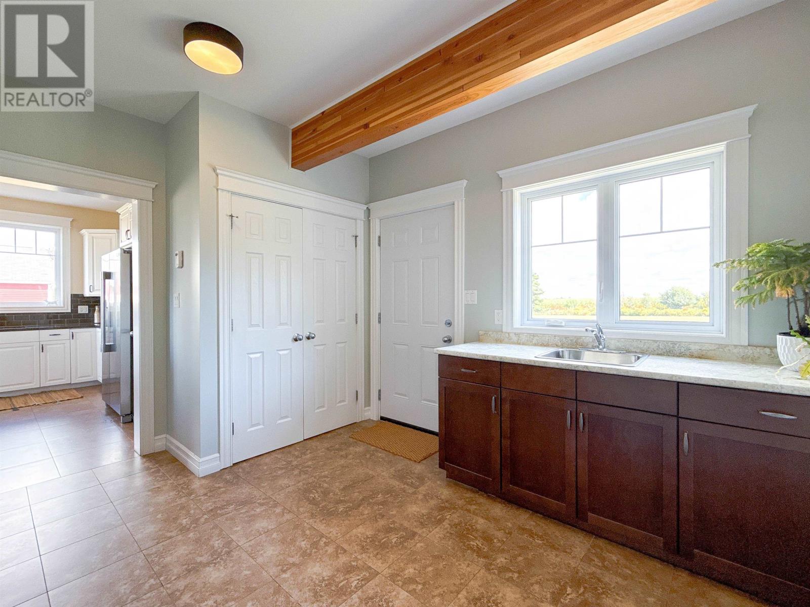 245 Campbells Way, Cape Traverse, Prince Edward Island  C0B 1X0 - Photo 23 - 202523490