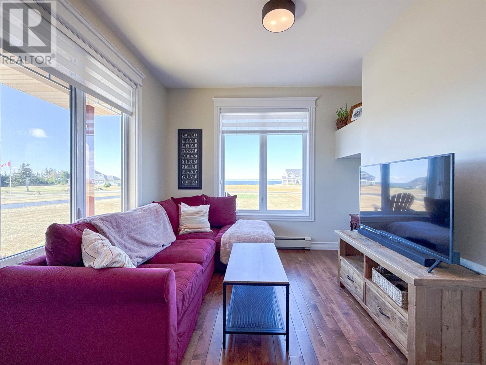 245 Campbells Way, Cape Traverse, Prince Edward Island  C0B 1X0 - Photo 24 - 202523490