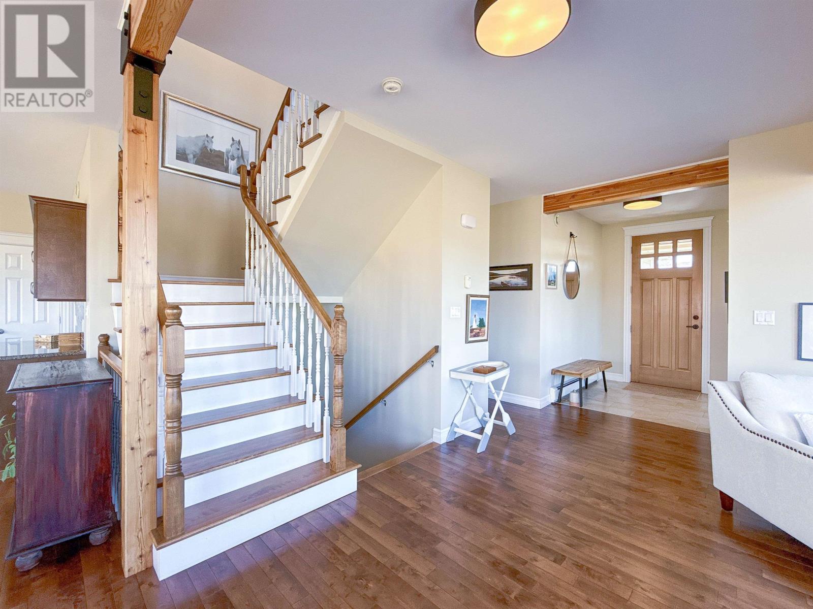 245 Campbells Way, Cape Traverse, Prince Edward Island  C0B 1X0 - Photo 25 - 202523490