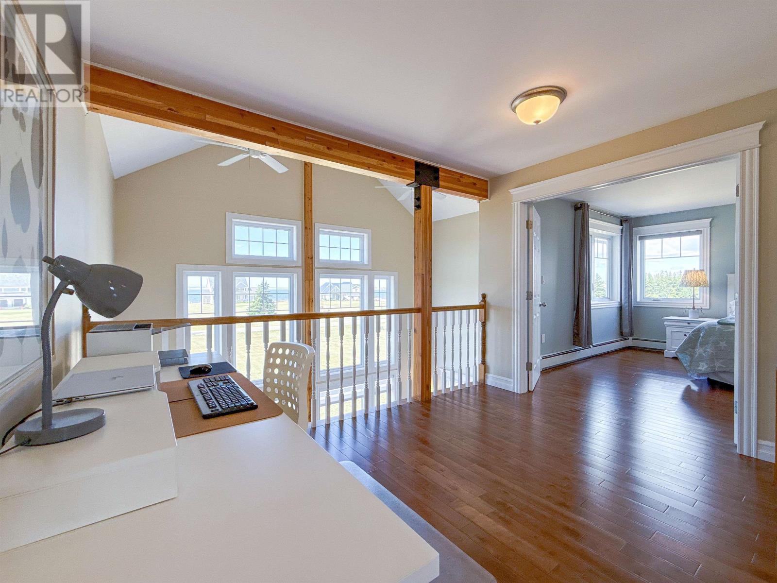 245 Campbells Way, Cape Traverse, Prince Edward Island  C0B 1X0 - Photo 26 - 202523490