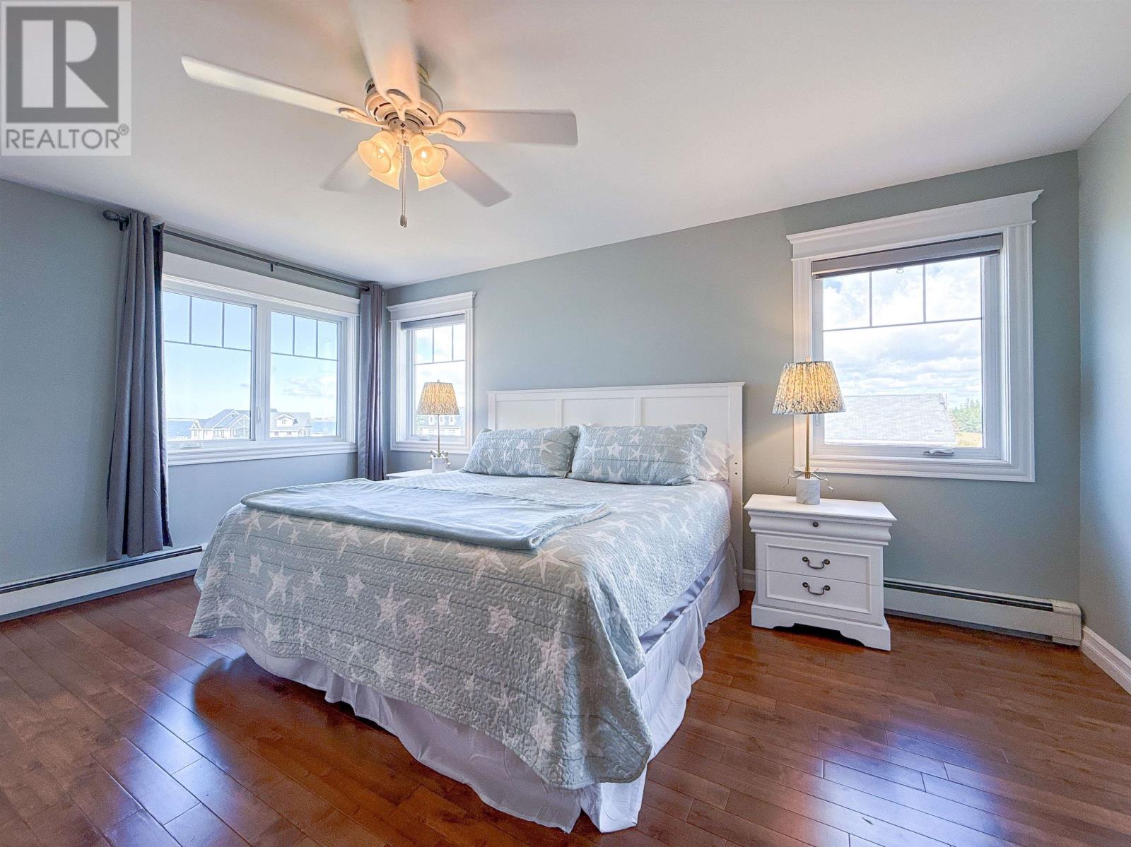 245 Campbells Way, Cape Traverse, Prince Edward Island  C0B 1X0 - Photo 28 - 202523490