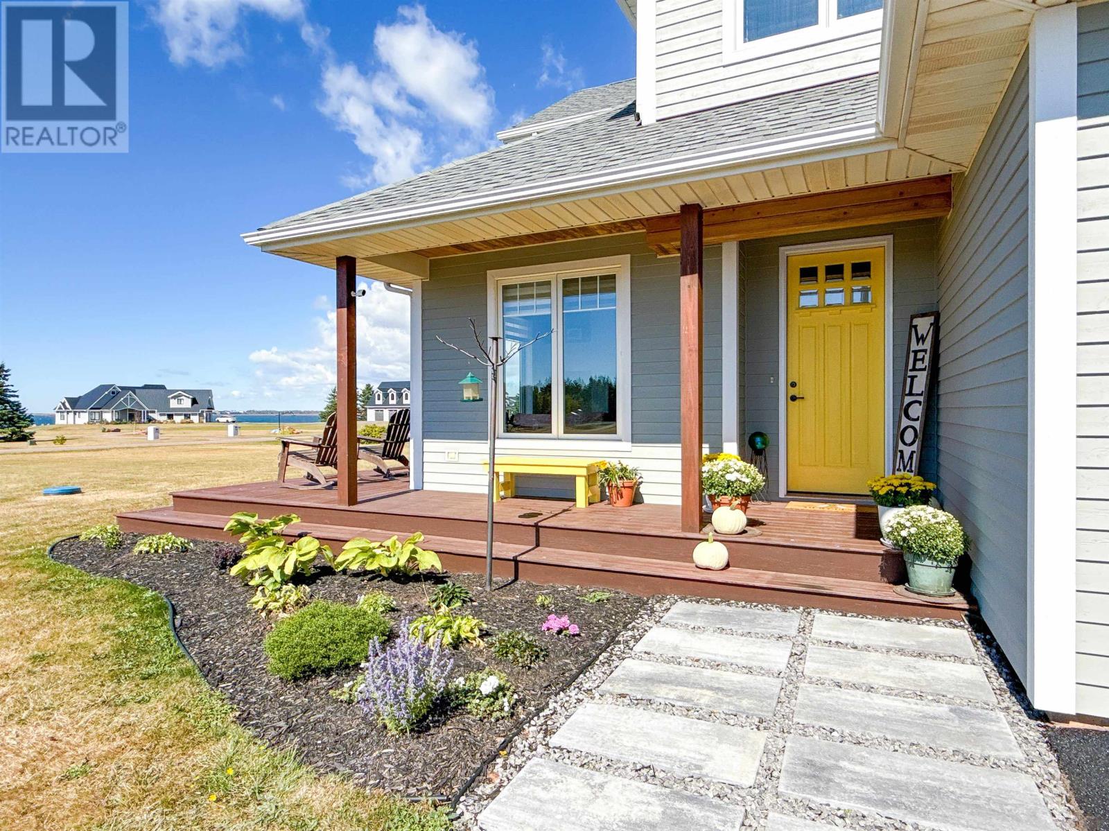 245 Campbells Way, Cape Traverse, Prince Edward Island  C0B 1X0 - Photo 3 - 202523490