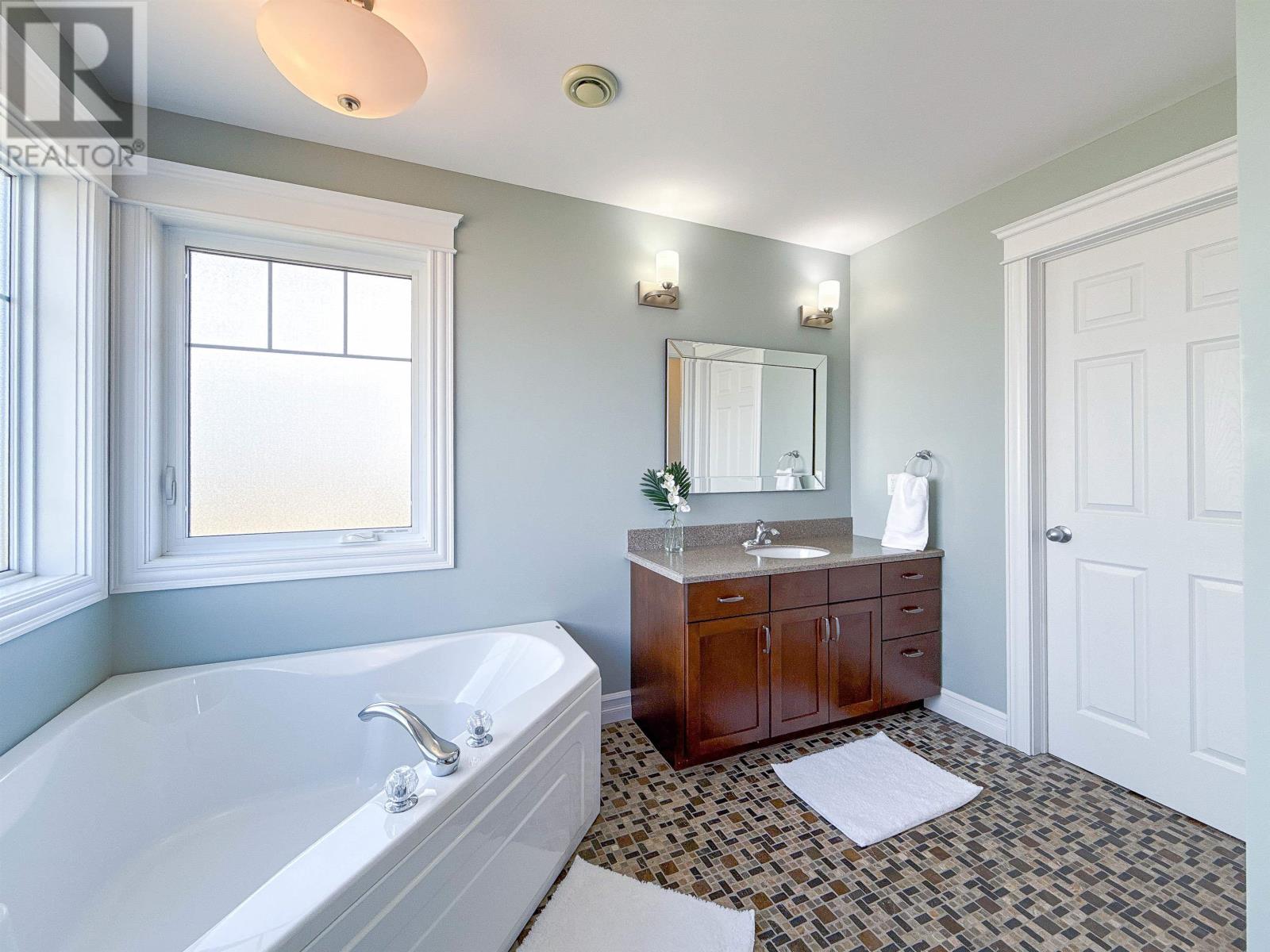 245 Campbells Way, Cape Traverse, Prince Edward Island  C0B 1X0 - Photo 30 - 202523490