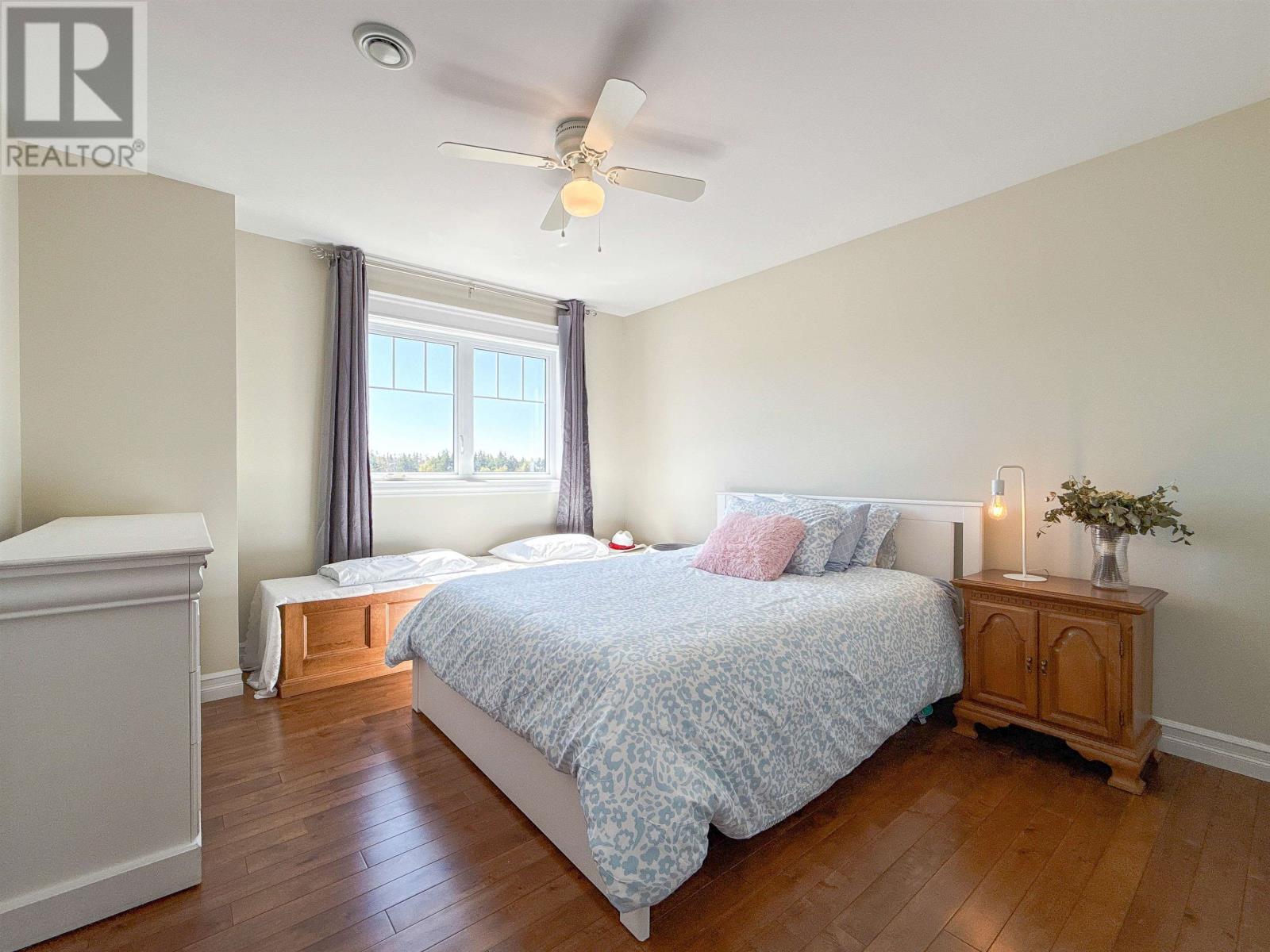 245 Campbells Way, Cape Traverse, Prince Edward Island  C0B 1X0 - Photo 31 - 202523490