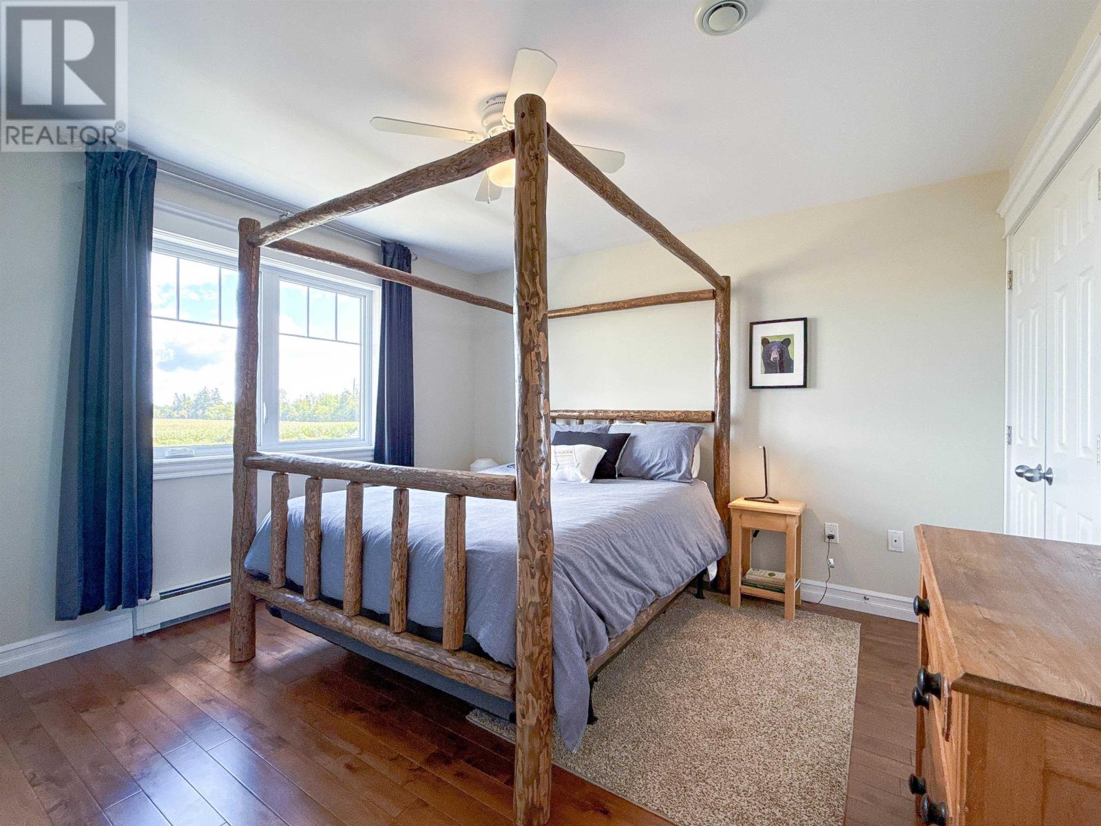 245 Campbells Way, Cape Traverse, Prince Edward Island  C0B 1X0 - Photo 33 - 202523490