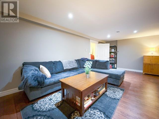 245 Campbells Way, Cape Traverse, Prince Edward Island  C0B 1X0 - Photo 34 - 202523490