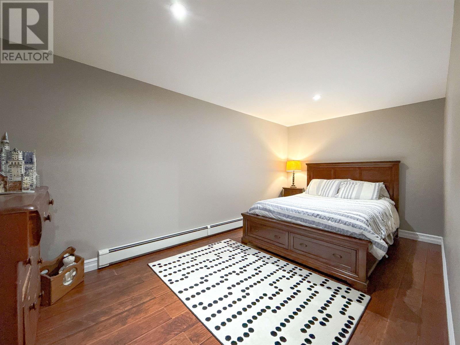 245 Campbells Way, Cape Traverse, Prince Edward Island  C0B 1X0 - Photo 36 - 202523490