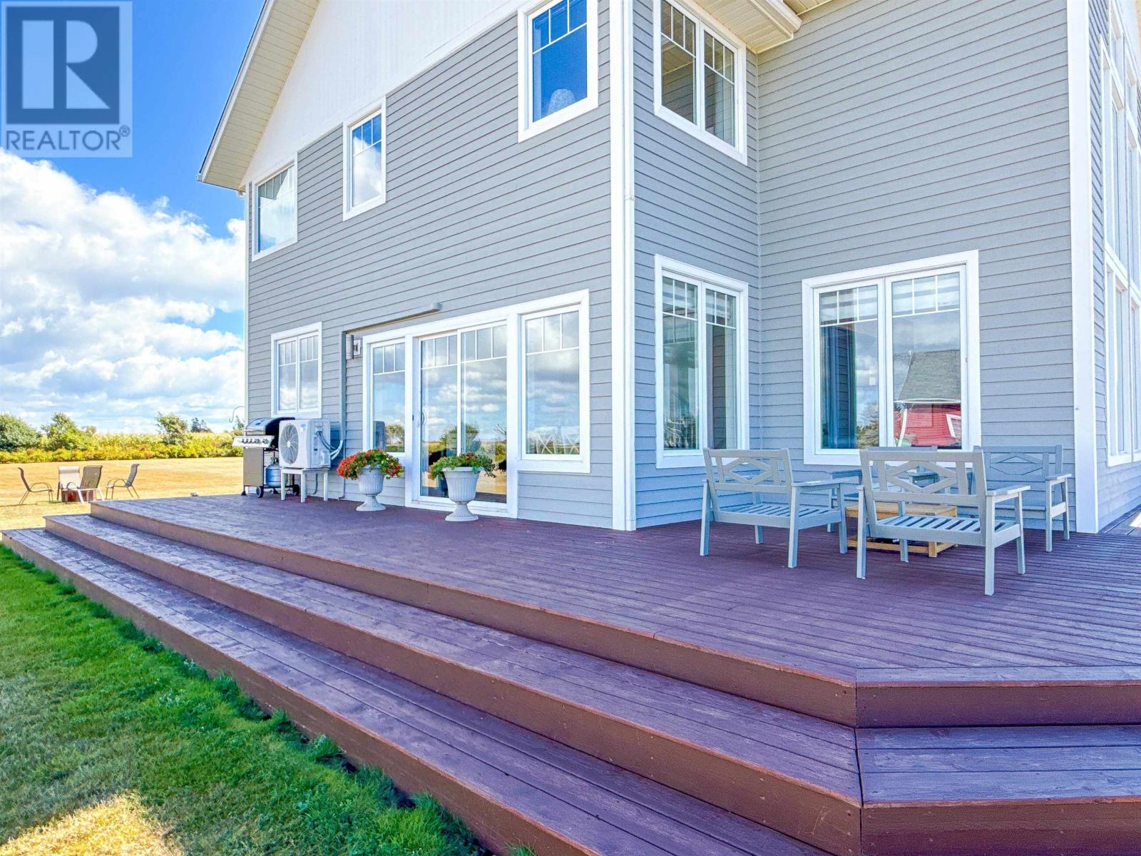 245 Campbells Way, Cape Traverse, Prince Edward Island  C0B 1X0 - Photo 38 - 202523490