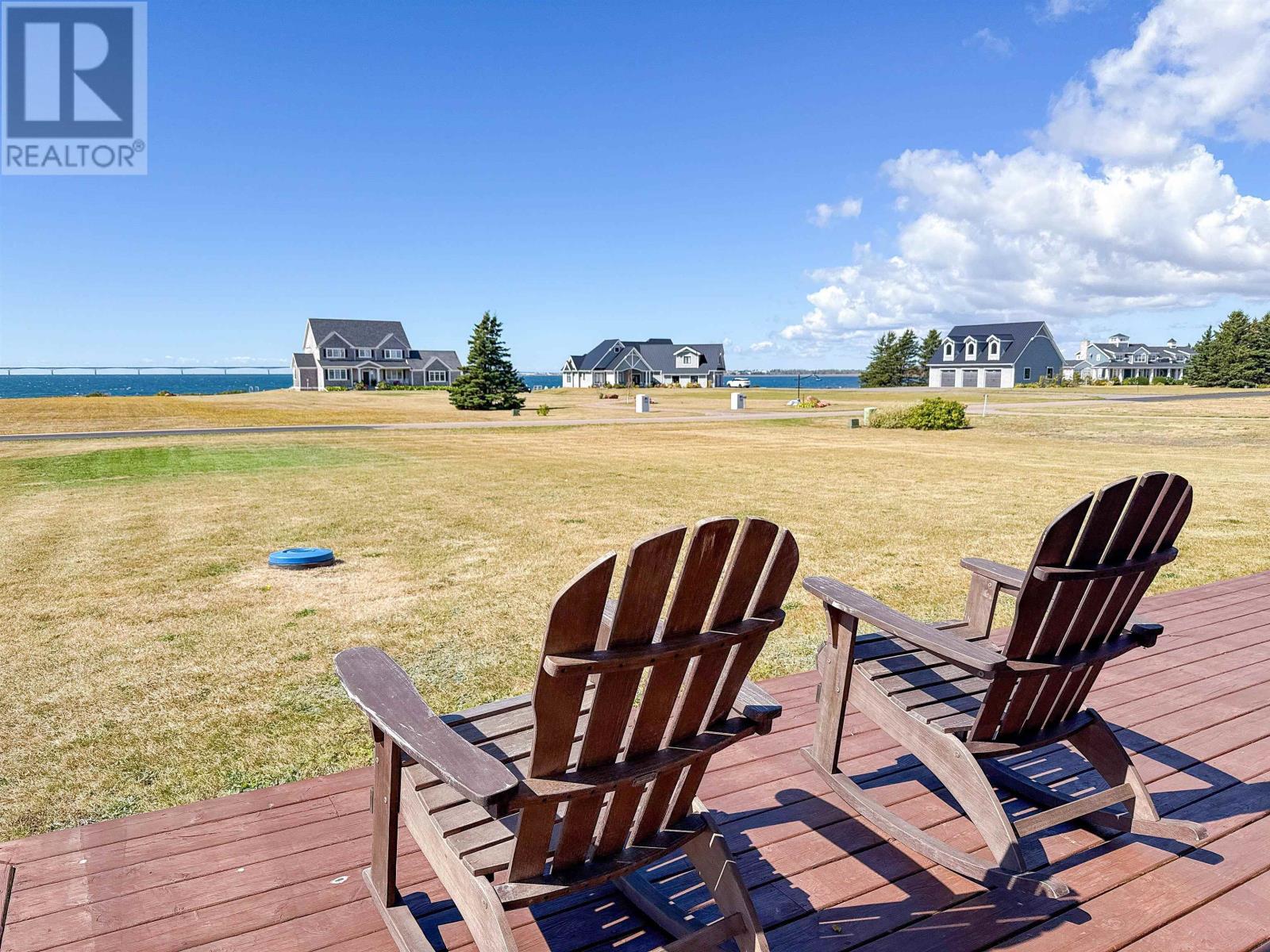 245 Campbells Way, Cape Traverse, Prince Edward Island  C0B 1X0 - Photo 39 - 202523490