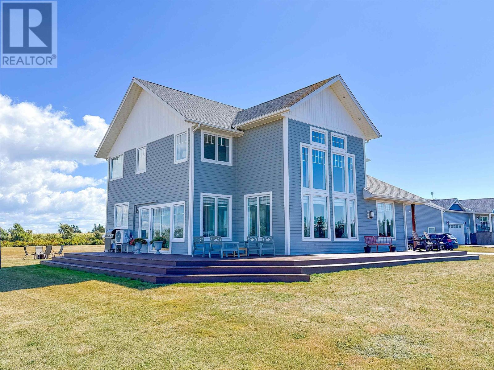 245 Campbells Way, Cape Traverse, Prince Edward Island  C0B 1X0 - Photo 41 - 202523490