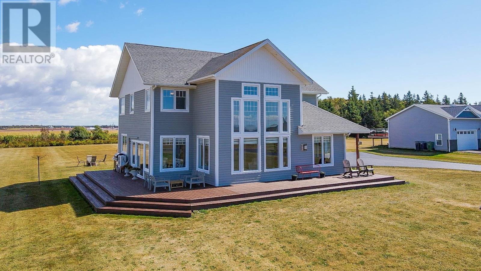 245 Campbells Way, Cape Traverse, Prince Edward Island  C0B 1X0 - Photo 42 - 202523490