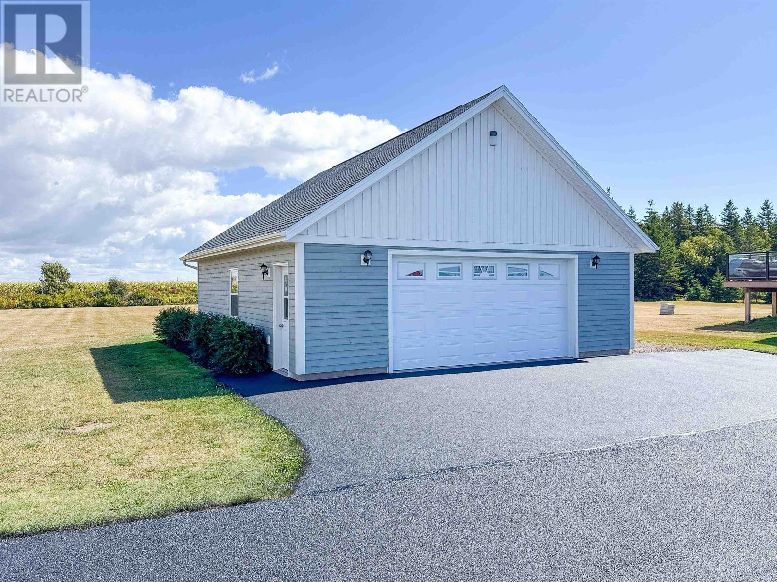 245 Campbells Way, Cape Traverse, Prince Edward Island  C0B 1X0 - Photo 44 - 202523490