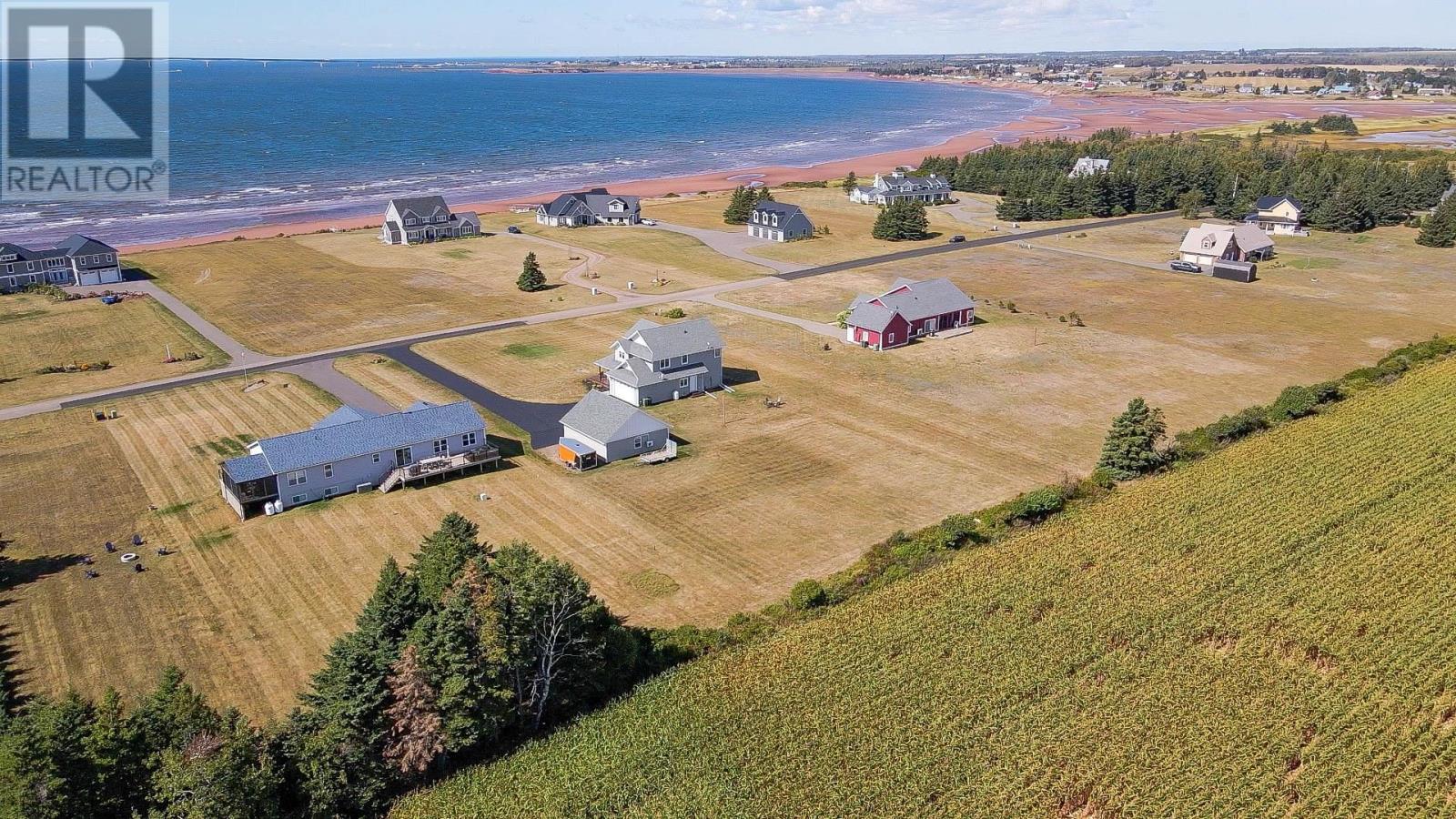 245 Campbells Way, Cape Traverse, Prince Edward Island  C0B 1X0 - Photo 45 - 202523490