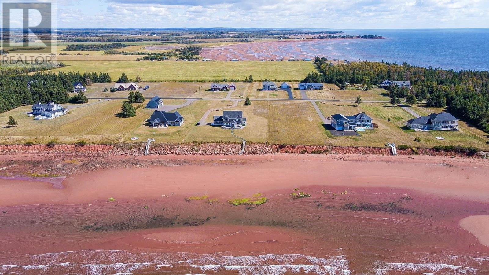 245 Campbells Way, Cape Traverse, Prince Edward Island  C0B 1X0 - Photo 46 - 202523490