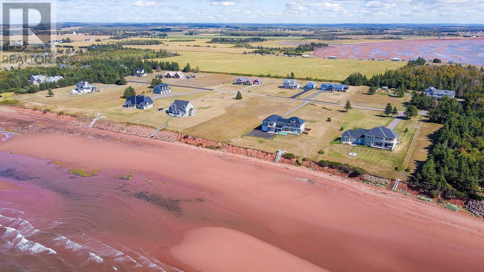 245 Campbells Way, Cape Traverse, Prince Edward Island  C0B 1X0 - Photo 47 - 202523490