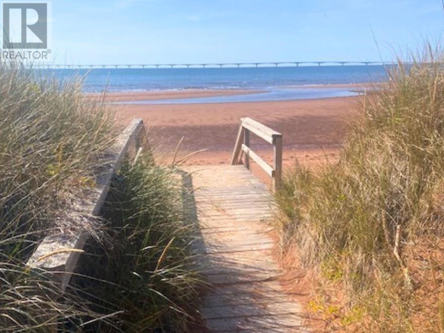 245 Campbells Way, Cape Traverse, Prince Edward Island  C0B 1X0 - Photo 5 - 202523490