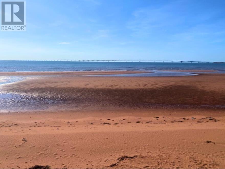 245 Campbells Way, Cape Traverse, Prince Edward Island  C0B 1X0 - Photo 50 - 202523490