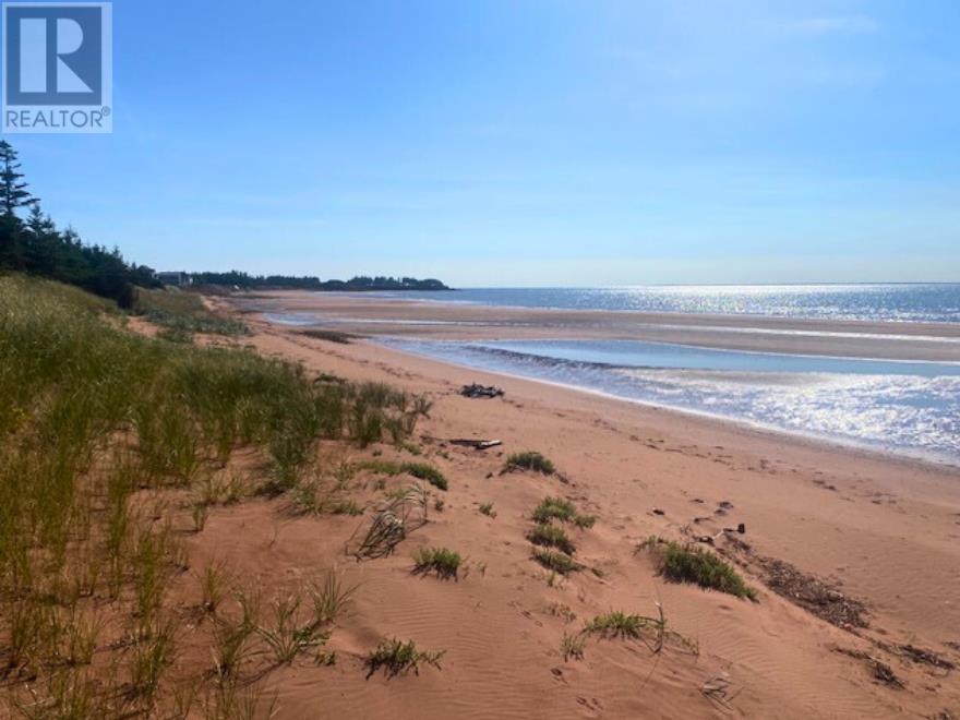245 Campbells Way, Cape Traverse, Prince Edward Island  C0B 1X0 - Photo 6 - 202523490