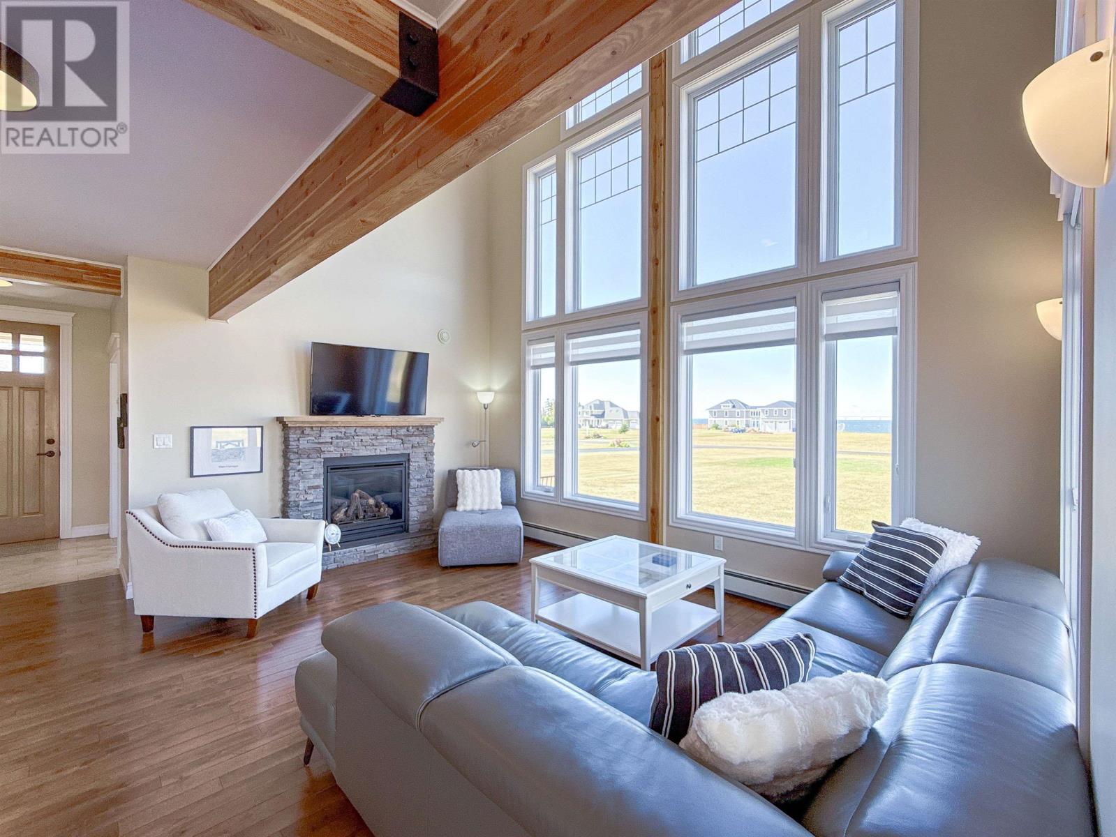 245 Campbells Way, Cape Traverse, Prince Edward Island  C0B 1X0 - Photo 9 - 202523490