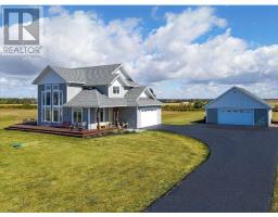 245 Campbells Way