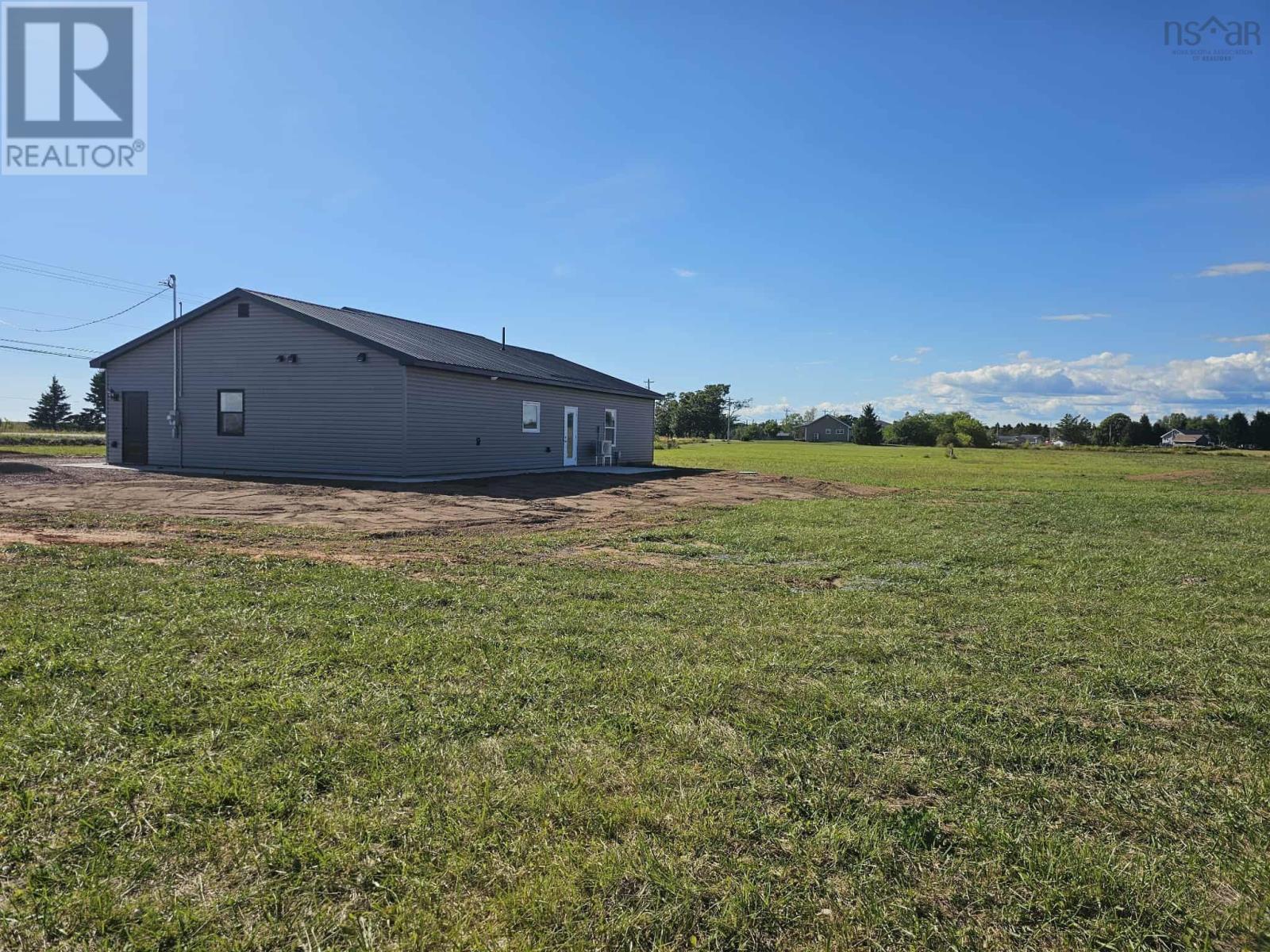 11297 Highway 2, Masstown, Nova Scotia  B0M 1G0 - Photo 15 - 202521910