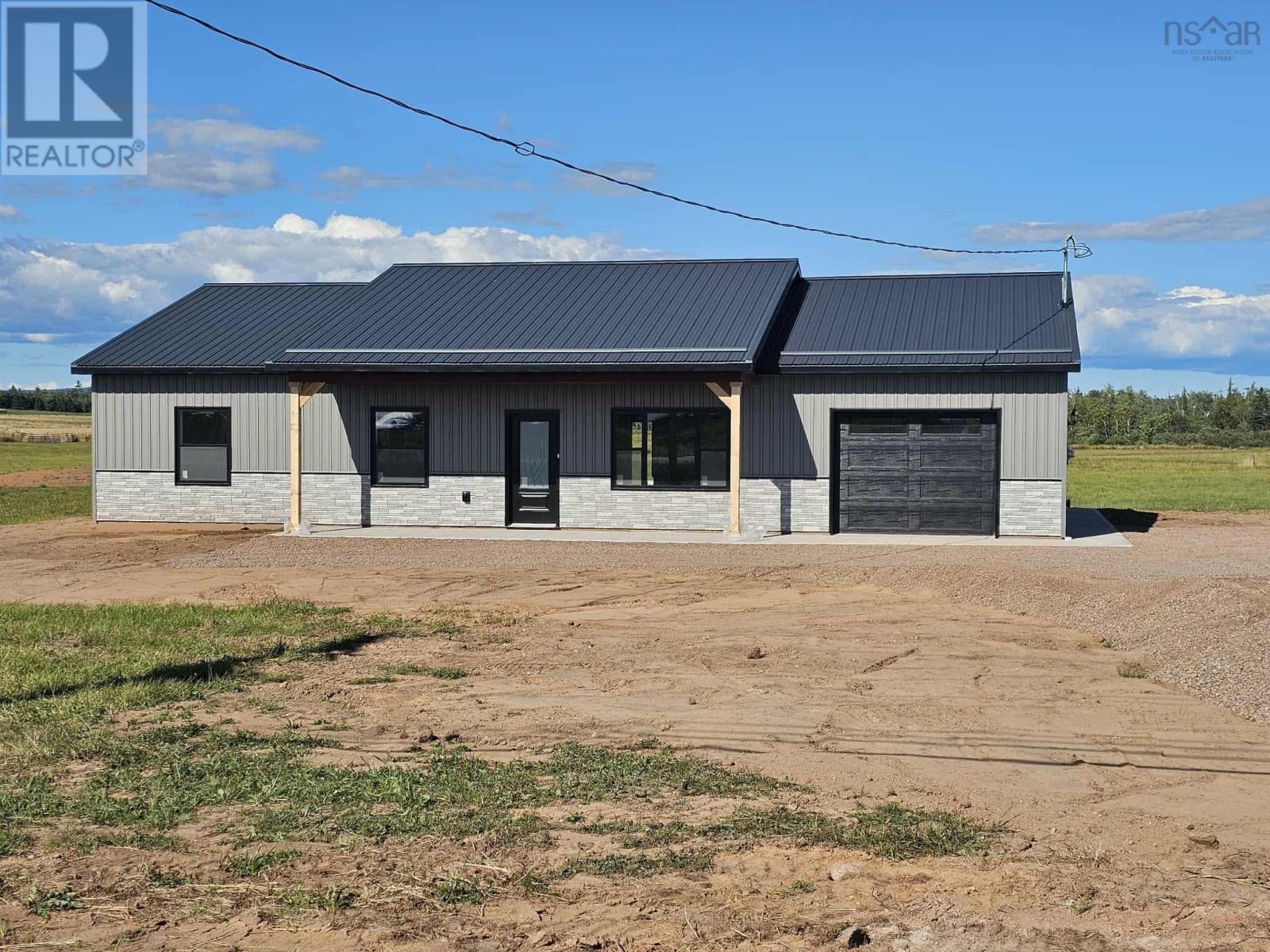 11297 Highway 2, Masstown, Nova Scotia  B0M 1G0 - Photo 10 - 202521910