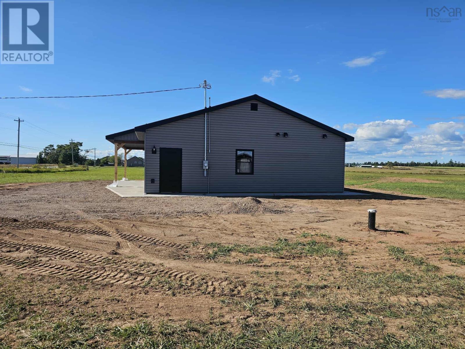11297 Highway 2, Masstown, Nova Scotia  B0M 1G0 - Photo 14 - 202521910
