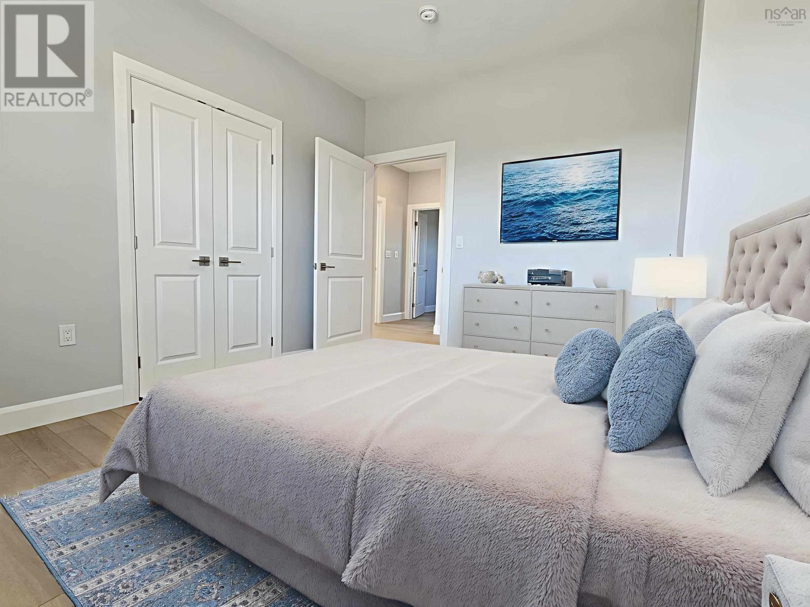 11297 Highway 2, Masstown, Nova Scotia  B0M 1G0 - Photo 41 - 202521910